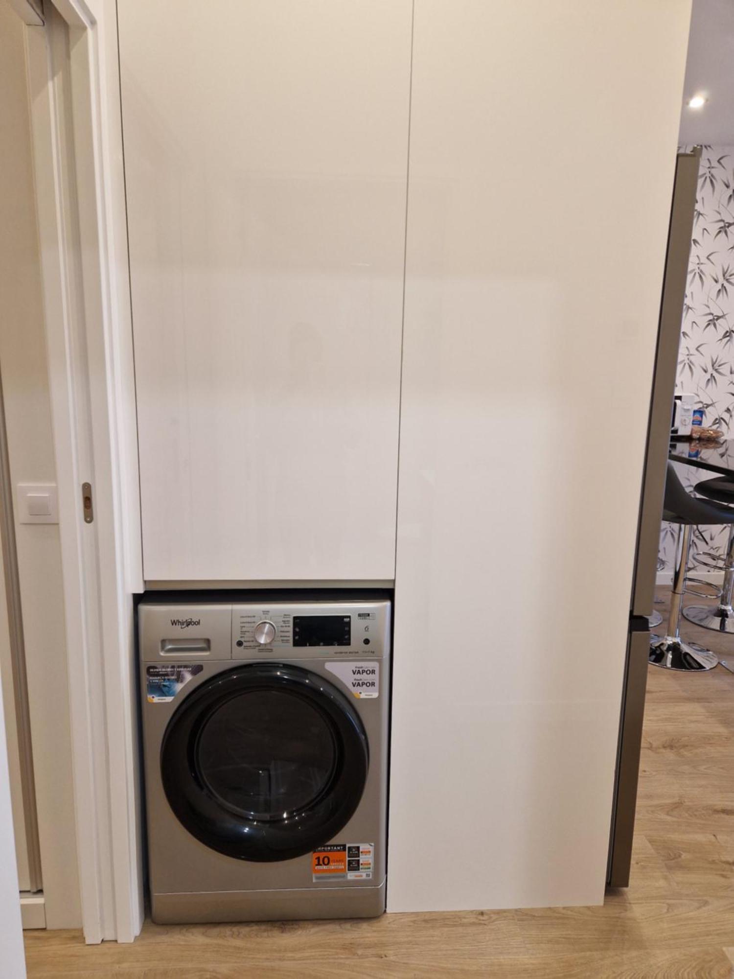 Apartaments Marina A5 Редондела Екстериор снимка