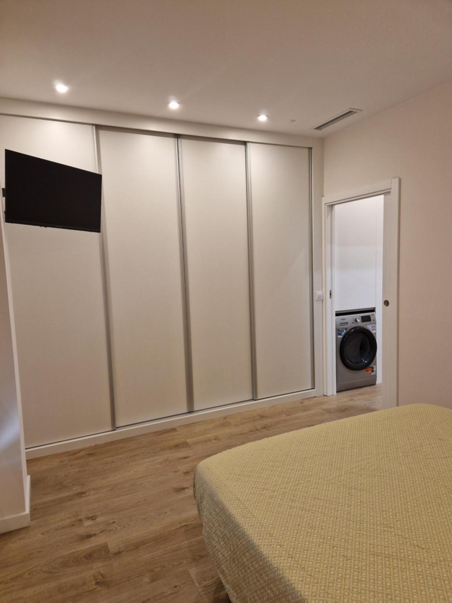 Apartaments Marina A5 Редондела Екстериор снимка