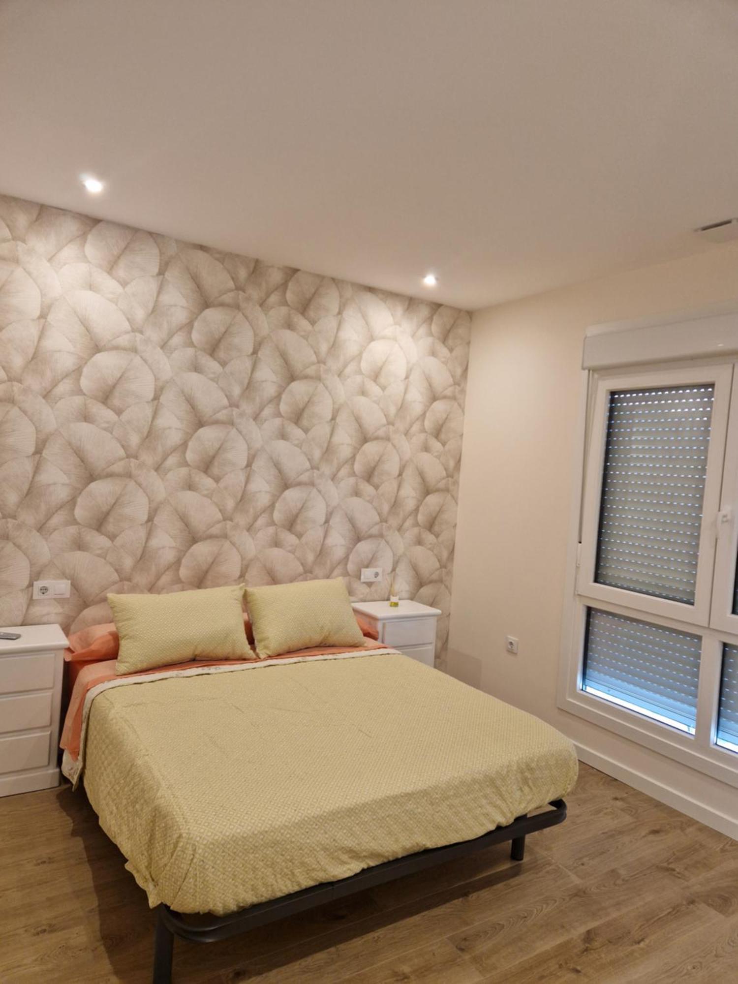 Apartaments Marina A5 Редондела Екстериор снимка